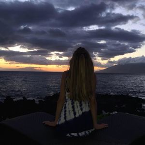 Meet your Posher, Lexi